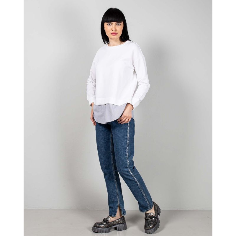 N240664003-BLUZA---DAMA