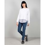N240664003-BLUZA---DAMA