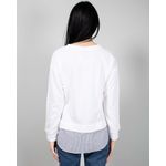 N240664003-BLUZA---DAMA