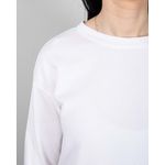 N240664003-BLUZA---DAMA