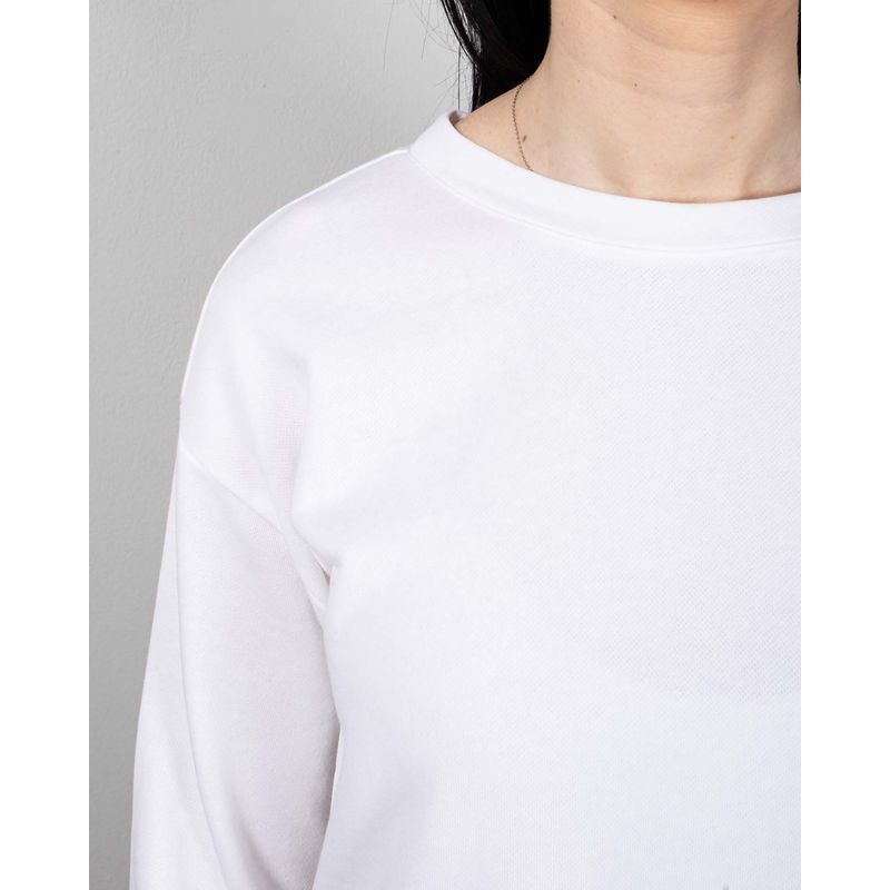 N240664003-BLUZA---DAMA