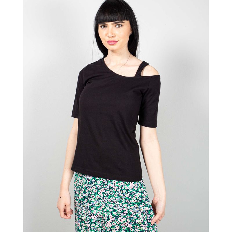 N240664011-TRICOU---DAMA