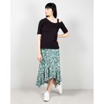 N240664011-TRICOU---DAMA