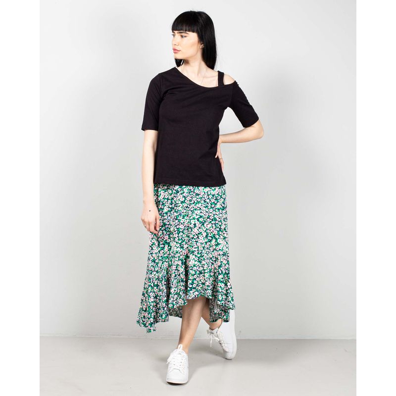 N240664011-TRICOU---DAMA
