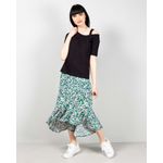 N240664011-TRICOU---DAMA