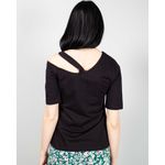 N240664011-TRICOU---DAMA