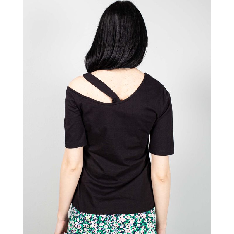 N240664011-TRICOU---DAMA