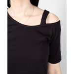 N240664011-TRICOU---DAMA