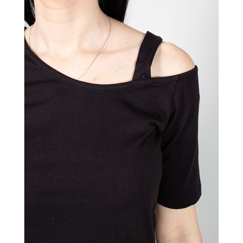 N240664011-TRICOU---DAMA