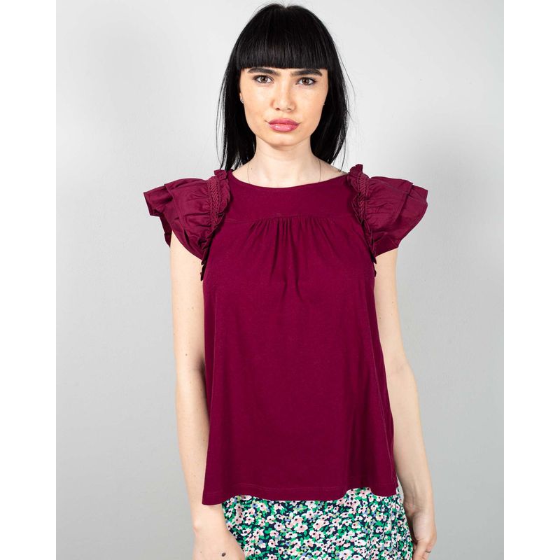 Tricou-uni-din-bumbac-N240664016