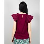 Tricou-uni-din-bumbac-N240664016