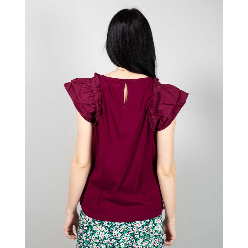 Tricou-uni-din-bumbac-N240664016