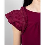 Tricou-uni-din-bumbac-N240664016