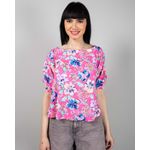 Bluza-din-bumbac-cu-umerii-goi-N240664028