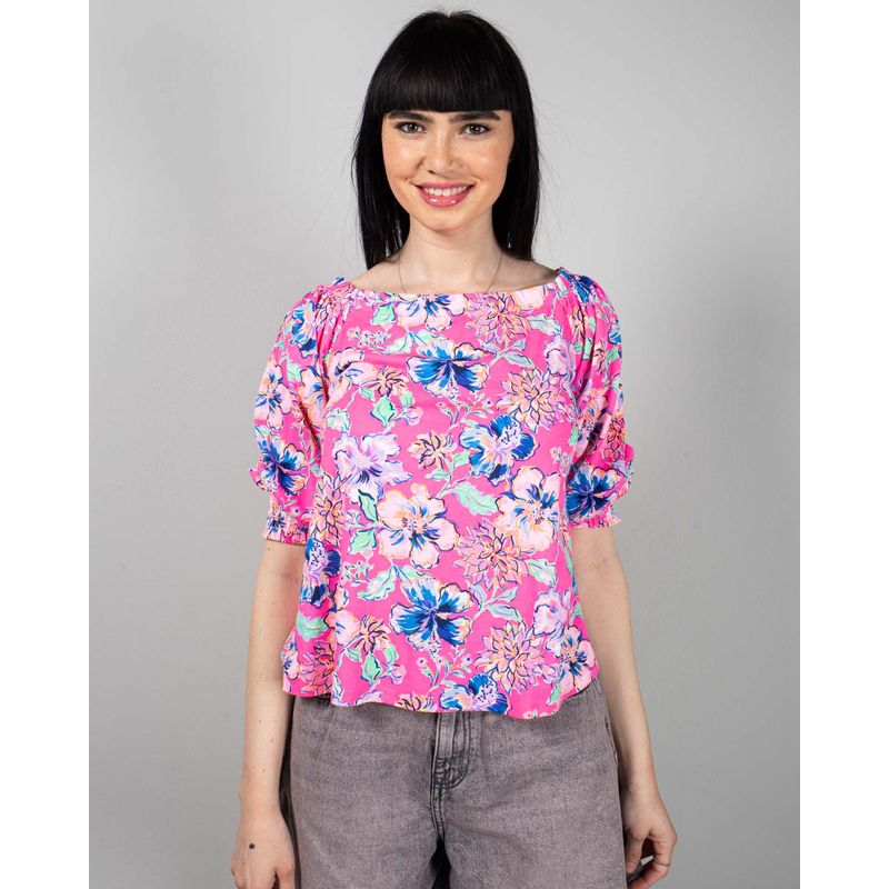Bluza-din-bumbac-cu-umerii-goi-N240664028