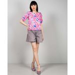 Bluza-din-bumbac-cu-umerii-goi-N240664028
