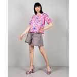 Bluza-din-bumbac-cu-umerii-goi-N240664028