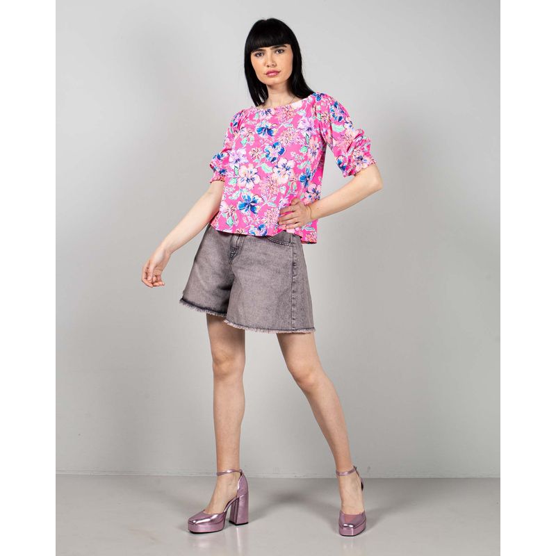 Bluza-din-bumbac-cu-umerii-goi-N240664028