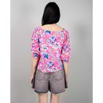 Bluza-din-bumbac-cu-umerii-goi-N240664028