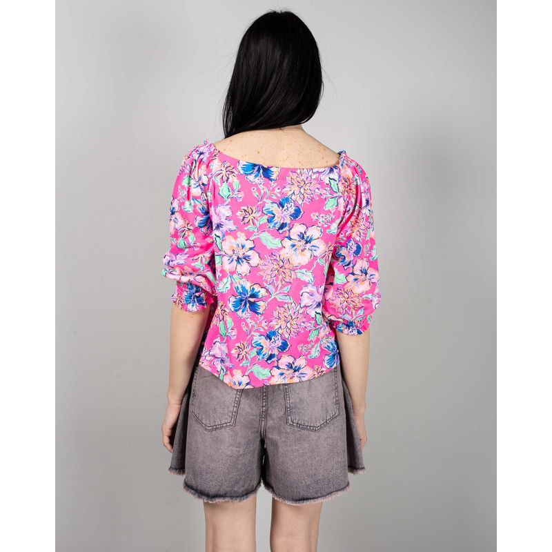 Bluza-din-bumbac-cu-umerii-goi-N240664028