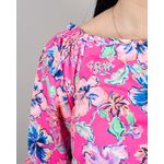 Bluza-din-bumbac-cu-umerii-goi-N240664028
