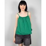 Top-din-bumbac-cu-bretele-reglabile-N240664030