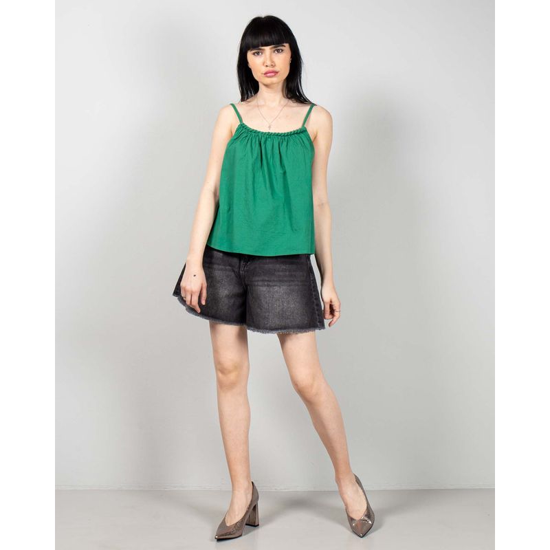 Top-din-bumbac-cu-bretele-reglabile-N240664030