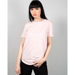 Tricou-casual-din-bumbac-N240664032