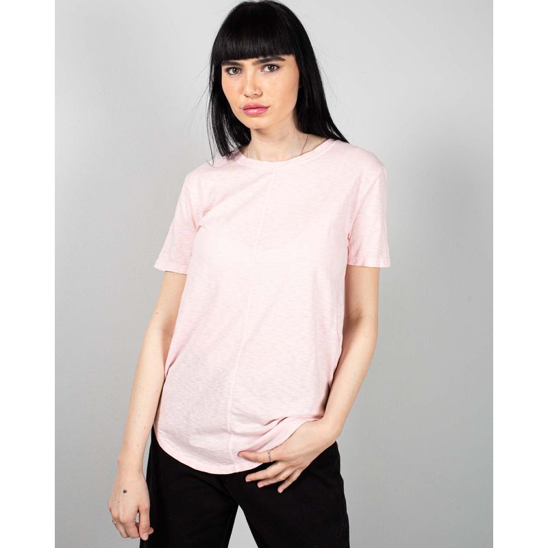 Tricou-casual-din-bumbac-N240664032