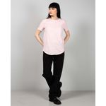Tricou-casual-din-bumbac-N240664032