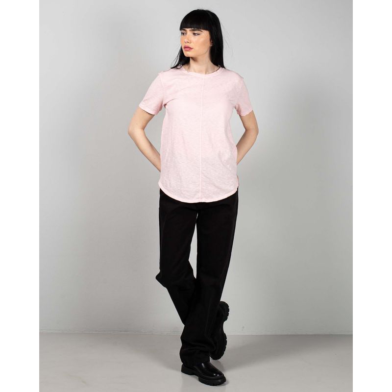Tricou-casual-din-bumbac-N240664032