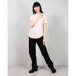 Tricou-casual-din-bumbac-N240664032