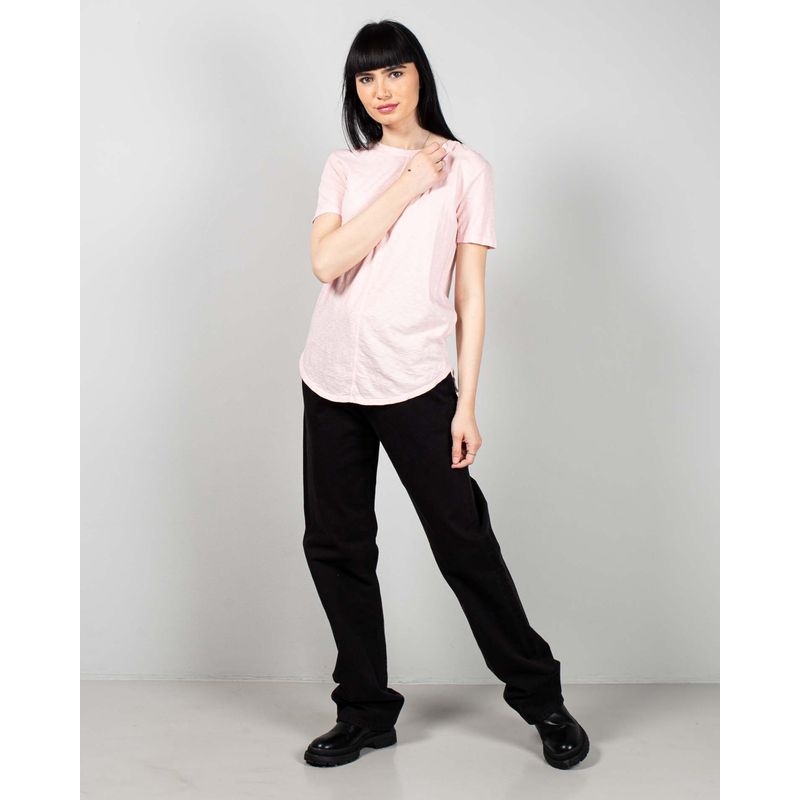Tricou-casual-din-bumbac-N240664032
