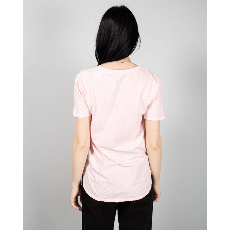 Tricou-casual-din-bumbac-N240664032
