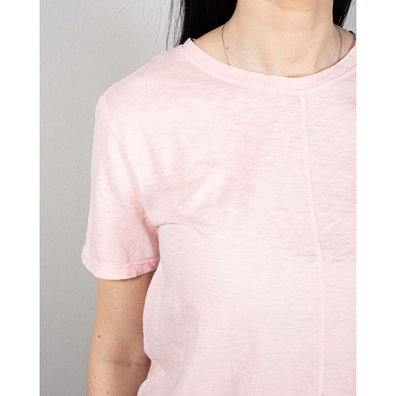 Tricou-casual-din-bumbac-N240664032