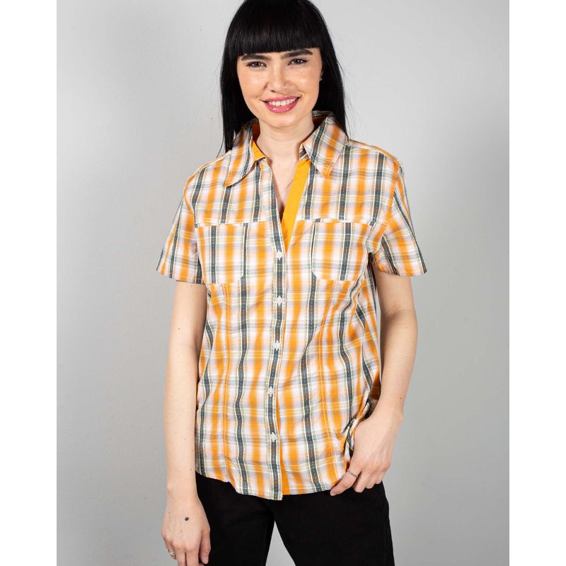 N240664035-CAMASA---DAMA