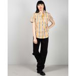 N240664035-CAMASA---DAMA