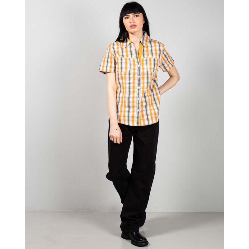 N240664035-CAMASA---DAMA