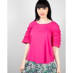 N240664042-TRICOU---DAMA