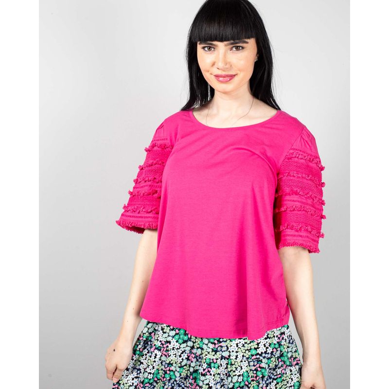 N240664042-TRICOU---DAMA