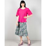 N240664042-TRICOU---DAMA