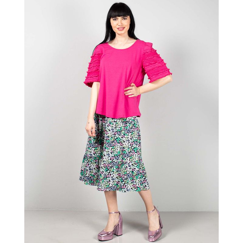 N240664042-TRICOU---DAMA