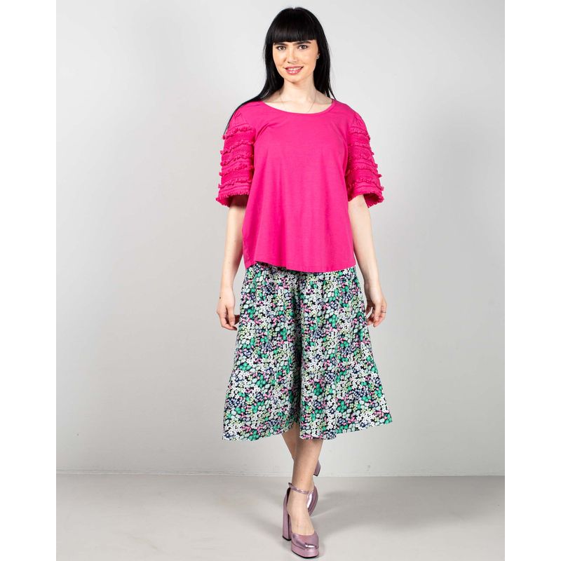 N240664042-TRICOU---DAMA