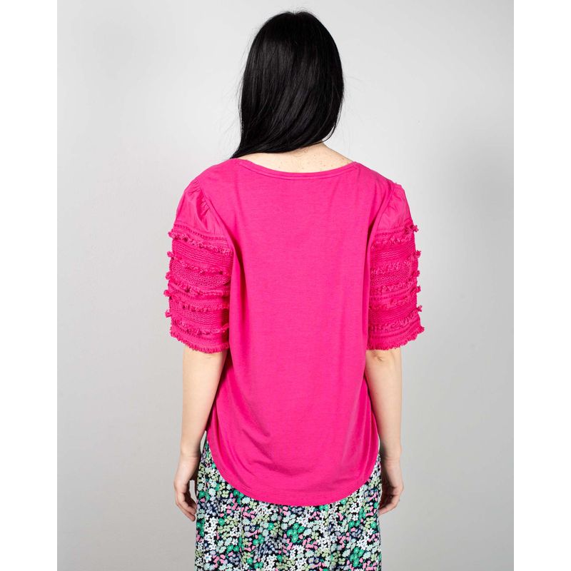 N240664042-TRICOU---DAMA