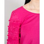 N240664042-TRICOU---DAMA