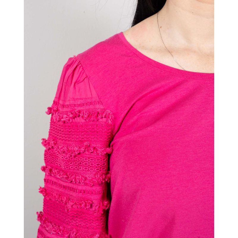 N240664042-TRICOU---DAMA
