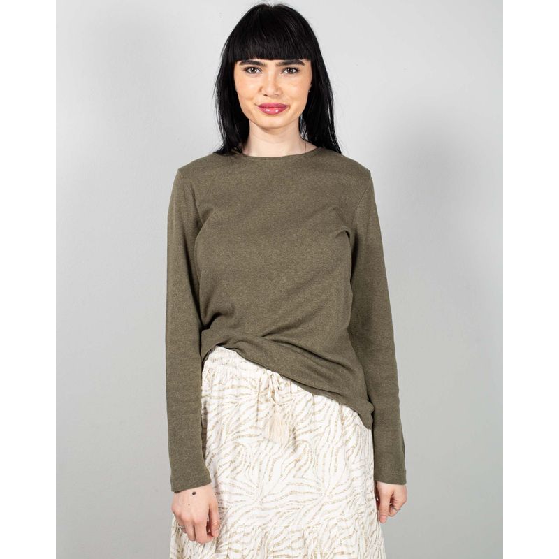 N240902044-BLUZA---DAMA