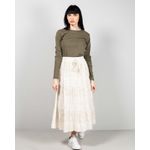 N240902044-BLUZA---DAMA