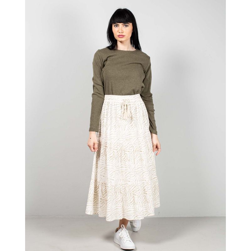 N240902044-BLUZA---DAMA
