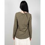 N240902044-BLUZA---DAMA